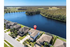 12135 CRESTRIDGE LOOP, TRINITY, FL 34655 - MLS#MFRW7869301