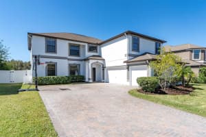 12135 CRESTRIDGE LOOP, TRINITY, FL 34655 - MLS#MFRW7869301