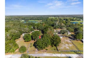 12651 MCBRIDE ROAD, SPRING HILL, FL 34610 Sold 01/17/25