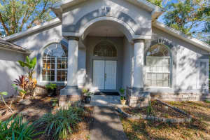12651 MCBRIDE ROAD, SPRING HILL, FL 34610 Sold 01/17/25