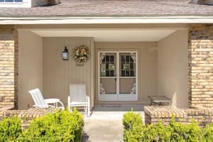 2203 CARRIAGE LANE, SPRING HILL, FL 34606 Sold 12/19/24