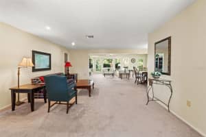 2203 CARRIAGE LANE, SPRING HILL, FL 34606 Sold 12/19/24