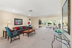 2203 CARRIAGE LANE, SPRING HILL, FL 34606 Sold 12/19/24