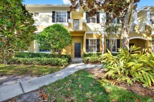 14123 CITRUS CREST CIRCLE, TAMPA, FL 33625 Sold 12/26/24