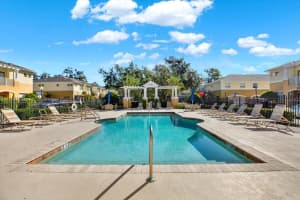 14123 CITRUS CREST CIRCLE, TAMPA, FL 33625 Sold 12/26/24