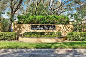 14123 CITRUS CREST CIRCLE, TAMPA, FL 33625 Sold 12/26/24