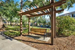 14123 CITRUS CREST CIRCLE, TAMPA, FL 33625 Sold 12/26/24