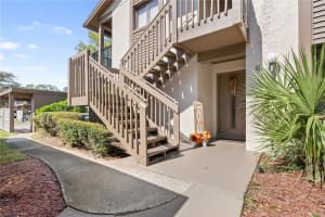 12820 WEDGEWOOD WAY, HUDSON, FL 34667 Sold 12/06/24