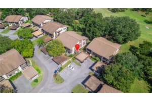 12820 WEDGEWOOD WAY, HUDSON, FL 34667 Sold 12/06/24