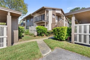 12820 WEDGEWOOD WAY, HUDSON, FL 34667 Sold 12/06/24