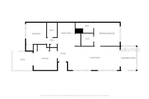 12820 WEDGEWOOD WAY, HUDSON, FL 34667 Sold 12/06/24