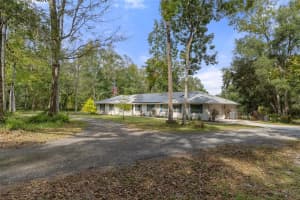 6047 VALLEY SPRING DRIVE, BROOKSVILLE, FL 34601 Sold 12/23/24