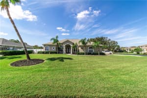 2655 SHIPSTON AVENUE, NEW PORT RICHEY, FL 34655 Sold 12/13/24