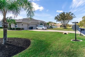 2655 SHIPSTON AVENUE, NEW PORT RICHEY, FL 34655 Sold 12/13/24