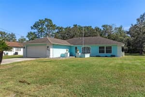 3018 Greynolds Ave, SPRING HILL