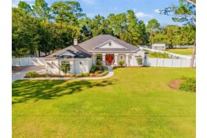 15255 HIBURN STREET, SPRING HILL, FL 34604 Sold 12/05/24