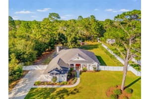 15255 HIBURN STREET, SPRING HILL, FL 34604 Sold 12/05/24