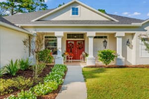 15255 HIBURN STREET, SPRING HILL, FL 34604 Sold 12/05/24