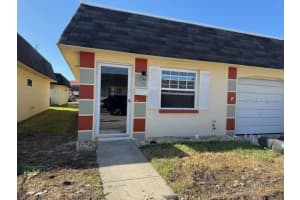 5016 BITNER STREET, NEW PORT RICHEY, FL 34652 Sold 11/06/24