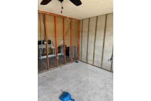 5016 BITNER STREET, NEW PORT RICHEY, FL 34652 Sold 11/06/24