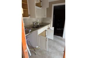 5016 BITNER STREET, NEW PORT RICHEY, FL 34652 Sold 11/06/24