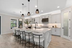 11545 TALLFIELD LANE, ODESSA, FL 33556 Sold 12/09/24