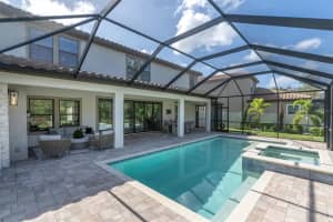 11545 TALLFIELD LANE, ODESSA, FL 33556 Sold 12/09/24
