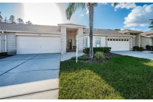 1553 ARLINGTON OAKS COURT, TRINITY, FL 34655 Sold 12/13/24