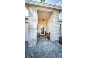 1553 ARLINGTON OAKS COURT, TRINITY, FL 34655 Sold 12/13/24