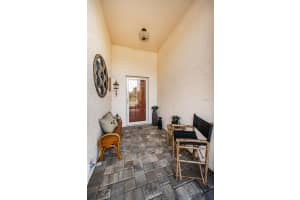 1553 ARLINGTON OAKS COURT, TRINITY, FL 34655 Sold 12/13/24