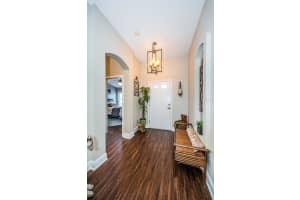 1553 ARLINGTON OAKS COURT, TRINITY, FL 34655 Sold 12/13/24