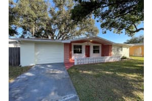 5319 WHIPPOORWILL DRIVE, HOLIDAY, FL 34690 Sold 06/18/25