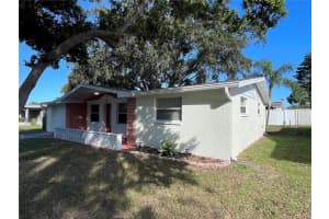 5319 WHIPPOORWILL DRIVE, HOLIDAY, FL 34690 Sold 06/18/25