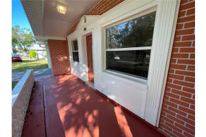 5319 WHIPPOORWILL DRIVE, HOLIDAY, FL 34690 Sold 06/18/25