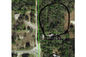 0 COLONY ROAD, HUDSON, FL 34669 - MLS#MFRW7869329