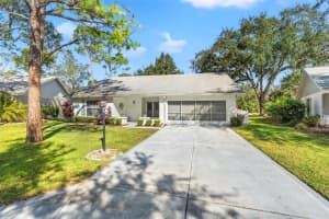 6424 LOST TREE LANE, SPRING HILL, FL 34606 Sold 04/17/25
