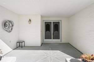 6424 LOST TREE LANE, SPRING HILL, FL 34606 Sold 04/17/25