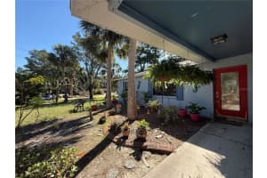 6936 DRIFTWOOD DRIVE, HUDSON, FL 34667 Sold 01/17/25