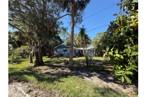 6936 DRIFTWOOD DRIVE, HUDSON, FL 34667 Sold 01/17/25