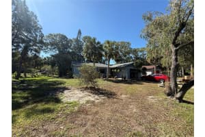 6936 DRIFTWOOD DRIVE, HUDSON, FL 34667 Sold 01/17/25