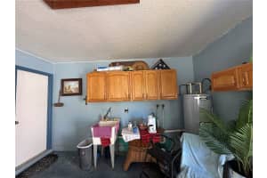 6936 DRIFTWOOD DRIVE, HUDSON, FL 34667 Sold 01/17/25