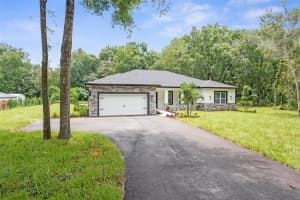 12805 PINOLA DRIVE, HUDSON, FL 34667 Sold 01/02/25