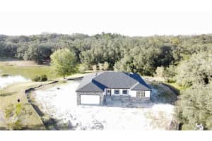 12805 PINOLA DRIVE, HUDSON, FL 34667 Sold 01/02/25