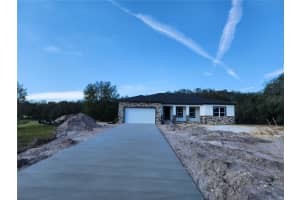12805 PINOLA DRIVE, HUDSON, FL 34667 Sold 01/02/25