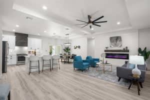 12805 PINOLA DRIVE, HUDSON, FL 34667 Sold 01/02/25