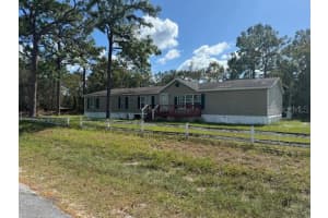 17212 OXENHAM AVENUE, SPRING HILL, FL 34610 Sold 11/21/24