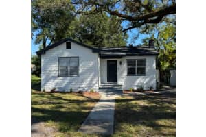 6911 HIGHLAND AVENUE, TAMPA, FL 33604 Sold 12/19/24