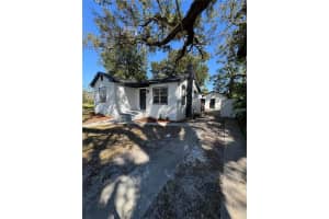 6911 HIGHLAND AVENUE, TAMPA, FL 33604 Sold 12/19/24