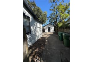 6911 HIGHLAND AVENUE, TAMPA, FL 33604 Sold 12/19/24
