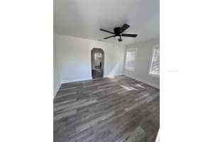 6911 HIGHLAND AVENUE, TAMPA, FL 33604 Sold 12/19/24